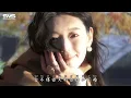 有一种遗憾叫我们 - 菀蘅 | You Yi Zhong Yi Han Jiao Wo Men - Wan Heng「舍不得你又和你结不了婚，又好想好想多陪你走一程。」【動態歌詞MV】♪