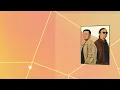 Tak Mendua - Whisnu Santika & Judika
