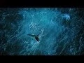 Download Lagu Planète Océan [FR] Yann Arthus-Bertrand \u0026 Michael Pitiot - le film Full HD