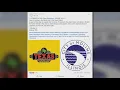 Is Texas Roadhouse coming to Moline