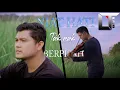 Download Lagu NIAT HATI TAK NAK BERPISAH || ARROW || TAUFIK (COVER)