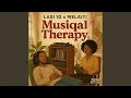 Download Lagu Music Therapy (feat. K.2Sheyye)
