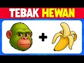 Download Lagu Tebak HEWAN BRAINROT ITALIA🦈dari EMOJI😀❤️Brainrot Meme😀Tralalero Tralala🦈Bombardino🐊