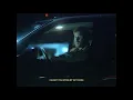 cleopatrick - FAMILY VAN (Official Video)