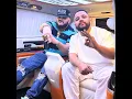 2 OF ALGERIAZ MOST WANTED - YOUPPI & TRAPKING