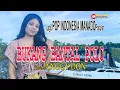 Download Lagu BUKANG BANTAL POLO (Elke Ngantung)-Cover-ANGGY DON-ARTIS MALAKA Channell (AMC)