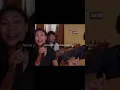 Download Lagu Mo bikin apa lei, mo bagaimana lei🎵(KAKA MAIN SALAH) #music #musikcover #coversongs