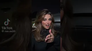 حسين الجسمي لطامي بحر الشوق Viral اكسبلور Gaming دويتو السعوديه 