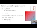 CS 285 Lecture 9 Part 4