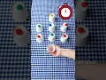 Games For Birt ay Party Kitty Party Games 1 Minute Games Idea