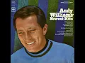 Almost There - Andy Williams
