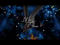 Download Lagu 高瀬統也 / I'll be right there （Official Music Video）