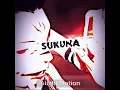 Download Lagu Sukuna (20f) vs Gojo (serious) || diamondz n roses (slowed) | #Shorts #Trending #Viral #Youtube #FYP