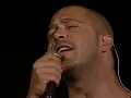 Staind - Mudshovel (Live at The Family Values Tour 1999) (4K Remastered)