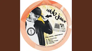 we used to say original mix 