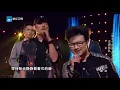 【单曲纯享】汪峰战队《蜗牛》 《中国新歌声》第10期 SING!CHINA EP 10 20160916 浙江卫视官方超清1080P 汪峰战队