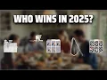 The Top 5 Best PVC Tablecloth in 2025 - Must Watch Before Buying