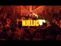 Download Lagu Pianoland X Njelic Thuishaven Amsterdam (HOUSE OF STEAM)