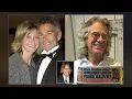 Disappearance Of Patrick McDermott
