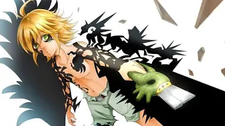 ماضى ميليوداس مع ليز فيديو حزين 