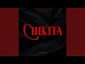 Download Lagu Chikita