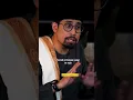 Download Lagu Rahsia Surah Al-Insyirah || Nasihat Ustaz Don