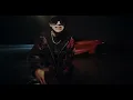 Omar Camacho - King Of Watches (Video Oficial)
