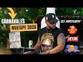 Lagu PLENA Y CARNAVALES MIXTAPE 2026 🔥🏖☀️ DJ ARTURY 507 ❌  #mix #carnavales2026 Don Pablo MURES, YEMIL,