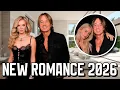 Keith Urban s Lifestyle 2026 Life After Divorce Homes Cars Fortune