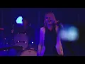 “Breathing Underwater” (live) – Metric