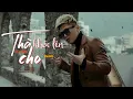 Download Lagu THÀ KHÓC LÊN CHO NHẸ LÒNG ( ACV Remix ) | DU THIÊN