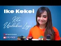 Download Lagu KITA USAHAKAN LAGI ( BATAS SENJA ) - COVER IKE KEKEI MAREMA MUSIC - VERSI BAJIDOR #marema #viral