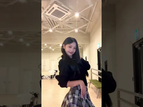 🤔… “sooo muchh fun!!💃🏻❤️‍🔥”#SECRET_NUMBER #시크릿넘버#Ebin #에빈 #Navi #나비 #MinC #민씨 #Dinda #딘다