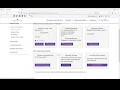 How to use Credits in YL Virtual Office VO