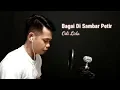 Download Lagu Bagai Di Sambar Petir || Ikke Nurjannah cover Odi Lida