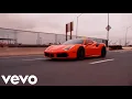 Download Lagu [TRAP] Brain Dead - Boom Shakalarma (Music Video)