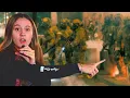 Download Lagu Is This The End of Antifa? (Portland, Oregon ICE Protest)