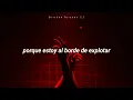 mehro - "exploding" // Español