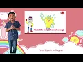 Download Lagu Bernyanyi Lagu Hemat Energi Listrik