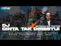 Lagu Dj Cinta Tak Direstui X Wejangan Gus Penceng Style Full Party Nguk Nguk