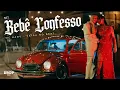 Lagu SET BEBE CONFESSO 1, 2, 3 - Mc Kadu, Veiga no Beat (Video Clipe Oficial)