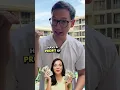 Download Lagu Pagibig MP2