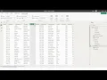 4 16 Statistical Functions in PowerBI