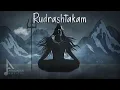 Lagu Rudrashtakam - Namami Shamishan - Armonian