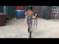Download Lagu Dagje Op Stal Met Mijn Verzorgpony!
