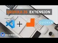 How to Use Quokka js Vs Code Extension 2024