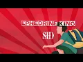 Download Lagu Superman Is Dead - Ephedrine King (Lyric Video)