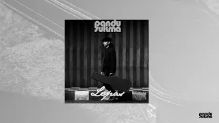 Download Pandusukma - Lepas (Official Lyric Video) MP3