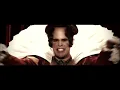 Britney Spears - Circus (Live 2009)🎪