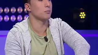 ايمن السرحاني يحكي سبب فسخ خطوبته من حياة دندنها